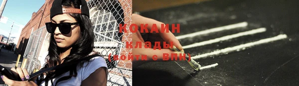 спайс Покачи