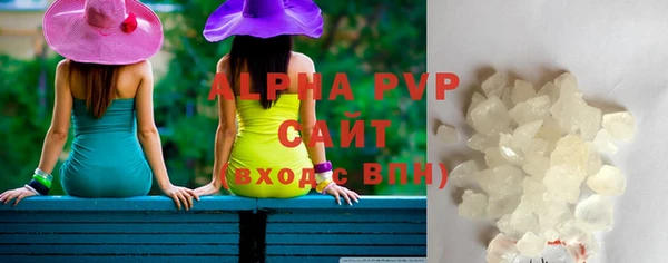 дмт Покров