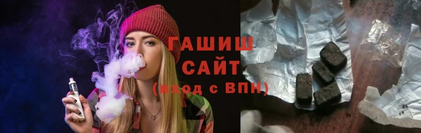 дмт Покров
