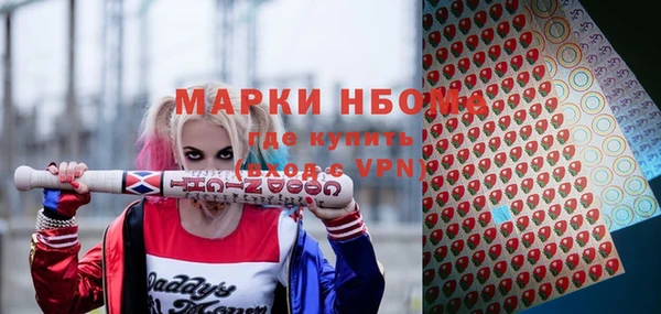 спайс Покачи