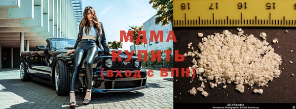 дмт Покров